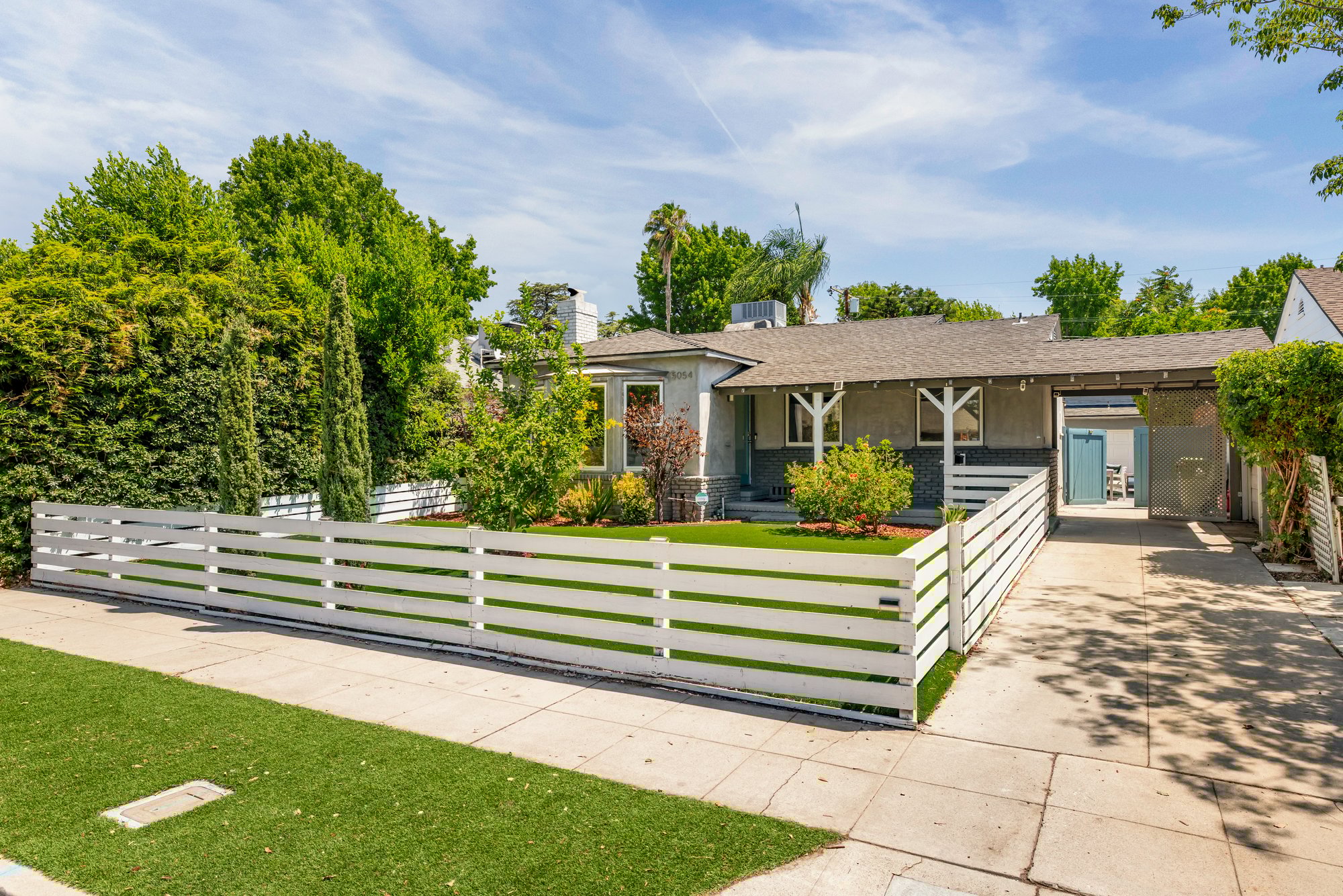 1-print-001_Cartwright Ave 5054 MvN 204_by mrbarcelo