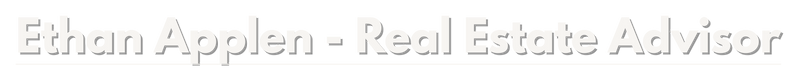 Logo Light